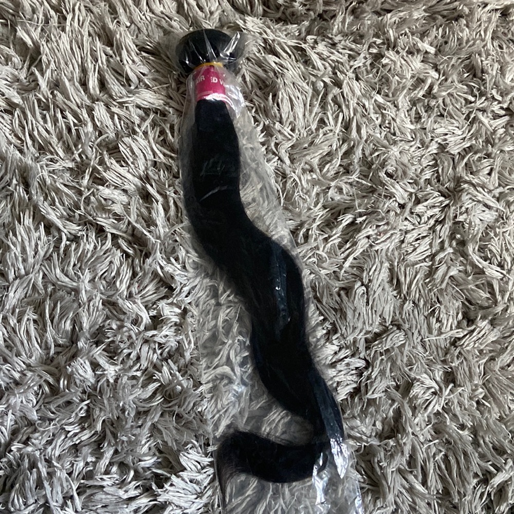 18 inch Bundle 1b